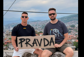 Karton revolucija proglasila pobjedu: Iz Prostornog plana TK izbačeni rudnici litijuma, nikla, bakra i kobalta