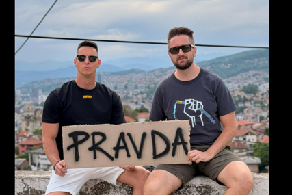 Karton revolucija proglasila pobjedu: Iz Prostornog plana TK izbačeni rudnici litijuma, nikla, bakra i kobalta