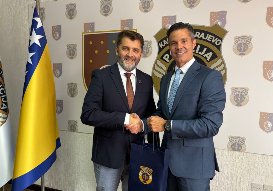FOTO: VLADA KS