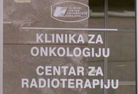 Onkološki pacijenti ponovo upozoravaju na nedostatak citostatika: "Nedostatak lijeka znači manju šansu za život"
