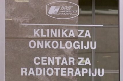 Onkološki pacijenti ponovo upozoravaju na nedostatak citostatika: "Nedostatak lijeka znači manju šansu za život"