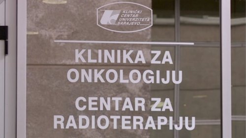 FOTO: N1