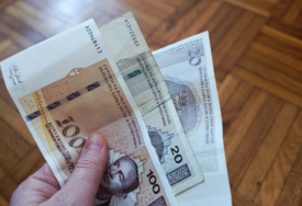 Četiri horoskopska znaka koja uvijek imaju novca