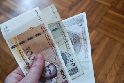 Četiri horoskopska znaka koja uvijek imaju novca