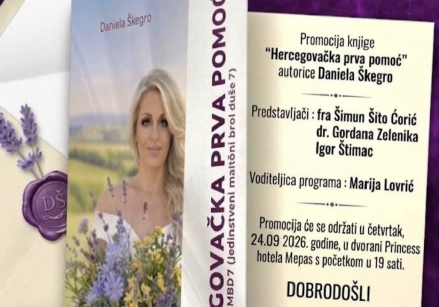 FOTO: PLAKAT