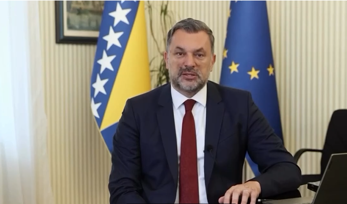 FOTO: SCREENSHOT