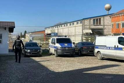 BiH dobija novi zatvor: Za muškarce osuđene na 3 godine i manje