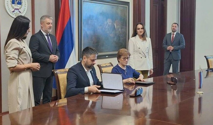 FOTO: AKTA.BA