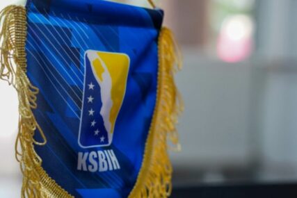 Obavljen žrijeb Prvenstva BiH: Zanimljivi dueli već na startu sezone