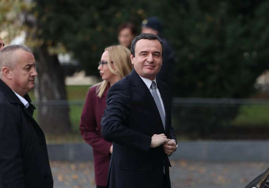 FOTO: HAZIM ALJOVIĆ