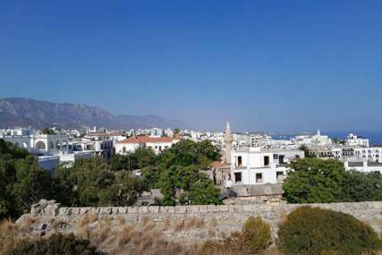 Malta i Kipar nude najpovoljnije porezne uvjete u Evropi, Njemačka na dnu liste