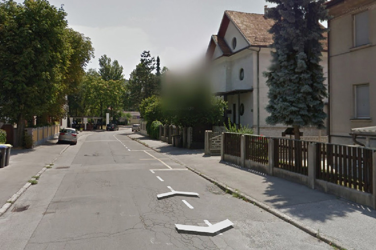 FOTO: GOOGLE MAPS