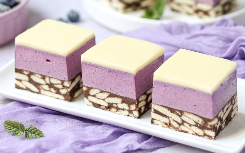 FOTO: MYSTIC CAKES