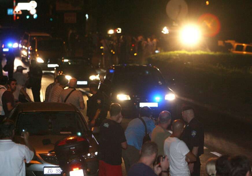 FOTO:  EPA/ANTONIO BAT