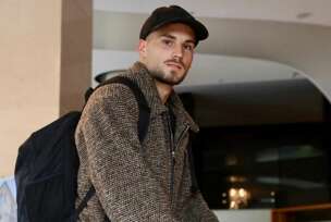 FOTO: LUKA ĐURIĆ