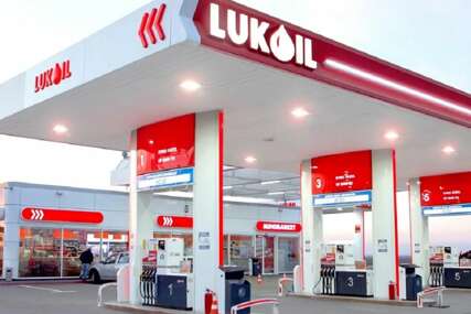 Akvizicija od 20 milijardi dolara pred raspletom: U igri i 157 benzinskih pumpi u regionu
