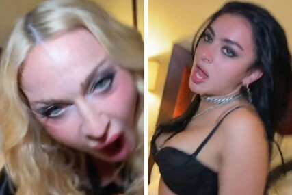 Madonna (68) zbunila fanove bizarnim videom iz kreveta: "Pomozite joj"