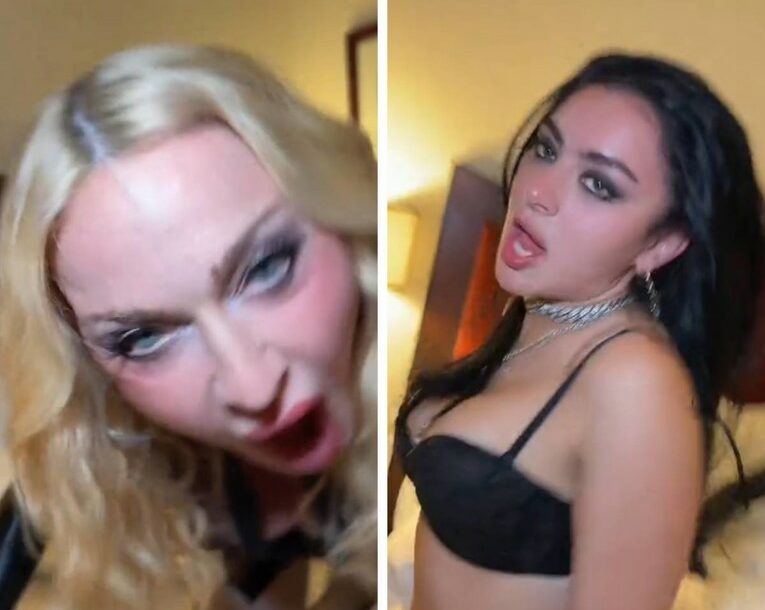 FOTO: TIKTOK