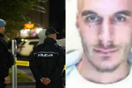 Otkud uposlenik MUP-a KS u kontaktu s mafijašima iz Švedske?