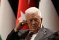 SAD ponovo zabranile Palestincima i Mahmoudu Abbasu dolazak u UN