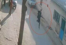 Otkriven motiv napada u turkoj školi: Zbog ovog incidenta je dječak (15) pucao u vršnjake