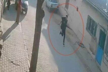 Otkriven motiv napada u turkoj školi: Zbog ovog incidenta je dječak (15) pucao u vršnjake