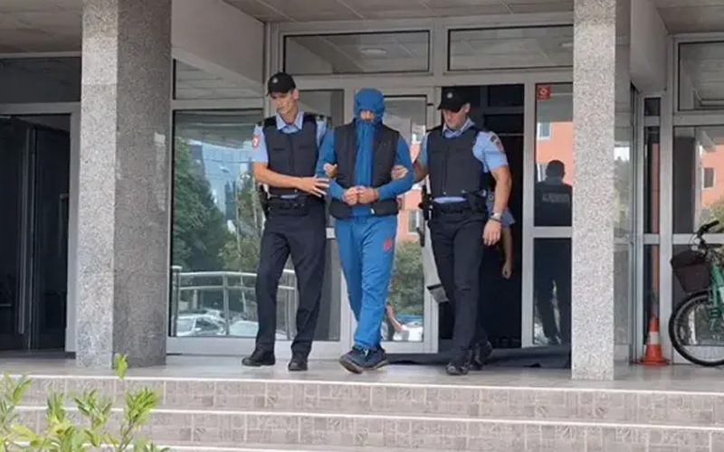 FOTO: MARKO SIMIĆ/ATV