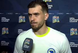 POBJEDNIK DANA Martin Zlomislić