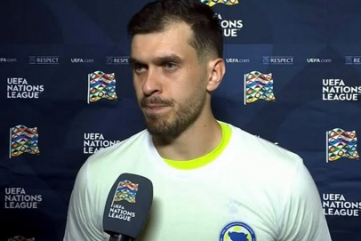   Martin Zlomislić