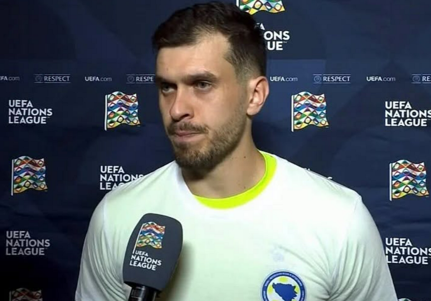 FOTO: UEFA