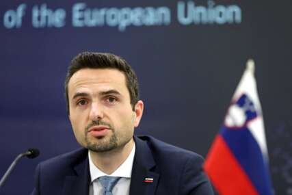 Slovenski eurozastupnik ostao bez imuniteta, otvoren prostor za kazneni progon