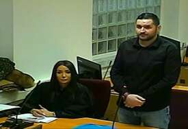 Nakon 15 godina Mevlid Jašarević izlazi na slobodu: Može se vratiti u Srbiju