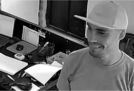 Okončana velika potjera u Crnoj Gori: Trostruki ubica zapucao na policiju, pa izvršio samoubistvo