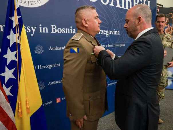 FOTO: MO BIH