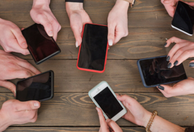Krađe mobilnih telefona postale jedan od najvećih sigurnosnih problema u Brazilu