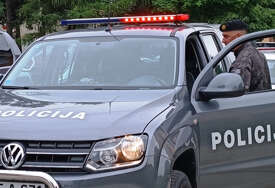 Pretresi u Banovićima i Živinicama zbog sumnje na korupciju, istragom obuhvaćen i policijski službenik
