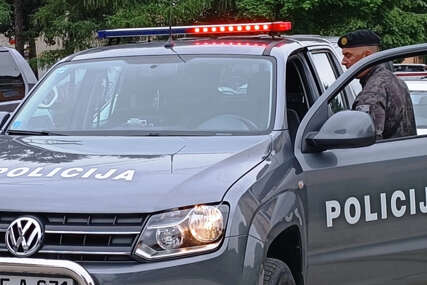 Pretresi u Banovićima i Živinicama zbog sumnje na korupciju, istragom obuhvaćen i policijski službenik