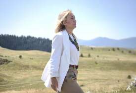 Nasiha Pozder: Budućnost turizma je u kvalitetnijem iskustvu, dostupnijim destinacijama