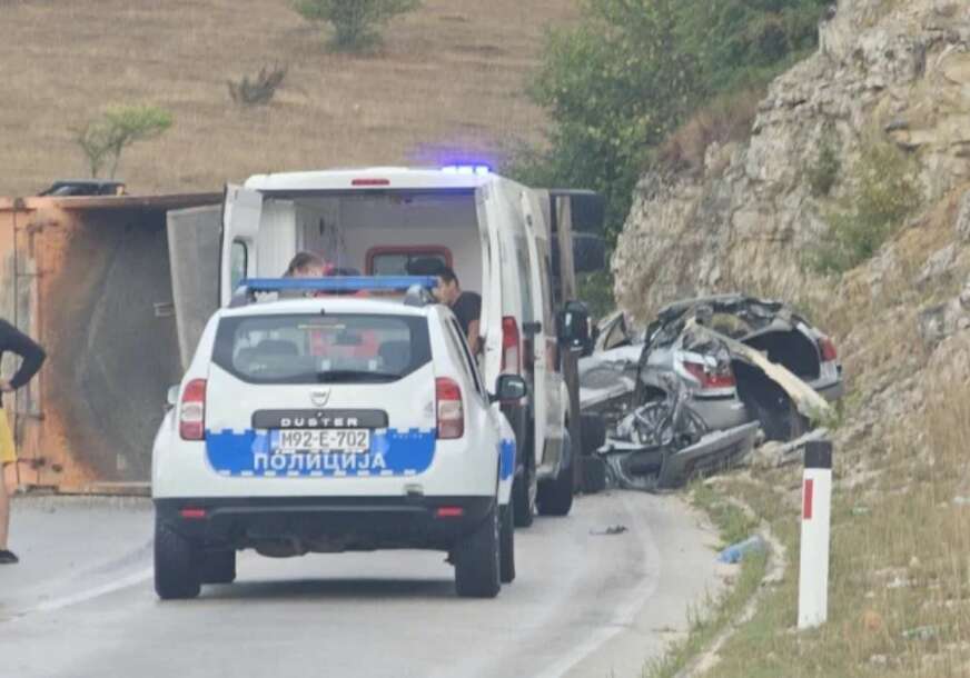 FOTO: DRUŠTVENE MREŽE