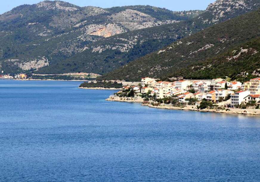 FOTO: NEUM/ILUSTRACIJA