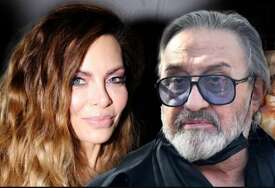 "Ja sam dala sve od sebe" Nikolina Pišek se ODREKLA UMJETNIČKIH DJELA od 100.000 eura, njen bivši svekar Miša Grof prekršio dogovor