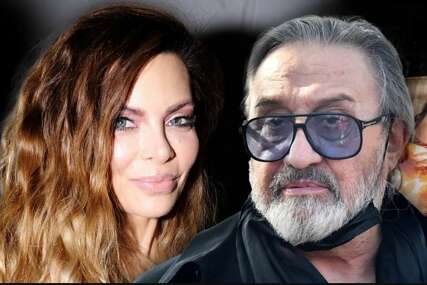 "Ja sam dala sve od sebe" Nikolina Pišek se ODREKLA UMJETNIČKIH DJELA od 100.000 eura, njen bivši svekar Miša Grof prekršio dogovor