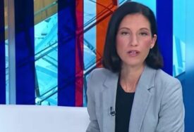 Jeziva prijetnja novinarki N1 TV: "Tvoj kraj se bliži, svi ćete platiti visoku cijenu"