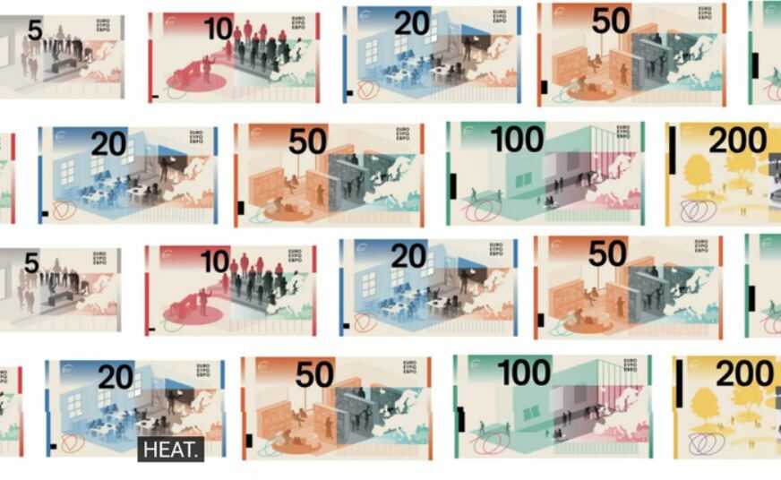FOTO: ECB
