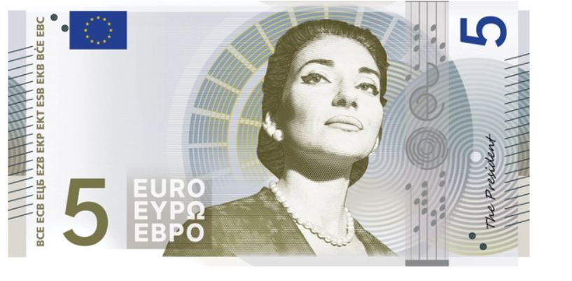 FOTO: ECB