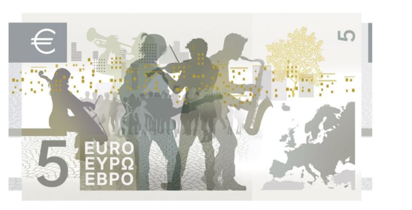 FOTO: ECB