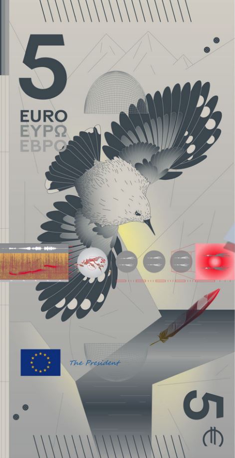 FOTO: ECB