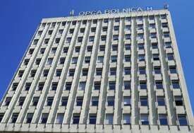 U Općoj bolnici Sarajevo sutra otvorenje Ambulante za kliničko postupanje sa žrtvama silovanja