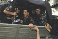 Na današnji dan počela operacija "Neretva '93"
