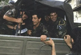 NA DANAŠNJI DAN 1995.: Armija RBiH krenula u operaciju "Sana", oslobođeni Petrovac i Ključ